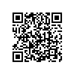 1206Y0632P70BAT QRCode