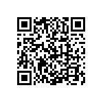 1206Y0632P70CFR QRCode