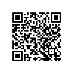 1206Y0632P70CFT QRCode