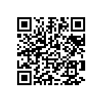 1206Y0632P70CQT QRCode