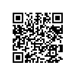 1206Y0632P70HQT QRCode