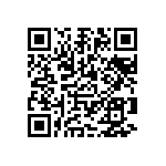 1206Y0633P60DQT QRCode