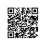 1206Y0633P90BFT QRCode