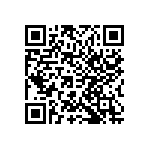 1206Y0633P90CFR QRCode