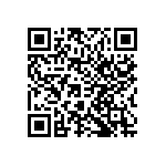 1206Y0633P90DCR QRCode