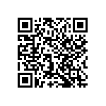 1206Y0634P30BQT QRCode