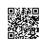 1206Y0634P30DQT QRCode