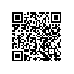 1206Y0634P70BAT QRCode