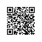 1206Y0634P70BFR QRCode