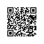 1206Y0634P70BQT QRCode