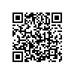 1206Y0634P70CAR QRCode