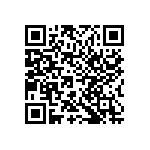 1206Y0634P70CFR QRCode