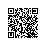 1206Y0634P70HQT QRCode