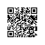 1206Y0635P10DQT QRCode