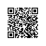 1206Y0635P60CAR QRCode