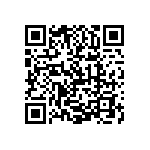 1206Y0636P20CQT QRCode