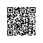 1206Y0636P80BFT QRCode