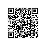 1206Y0636P80BQT QRCode