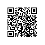 1206Y0636P80DAT QRCode