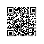 1206Y0638P20BCT QRCode