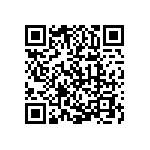 1206Y0638P20BFR QRCode