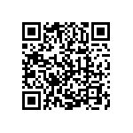 1206Y0638P20CCT QRCode