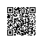 1206Y0638P20CFT QRCode