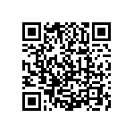 1206Y0639P10DQT QRCode