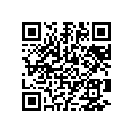 1206Y0639P10HQT QRCode