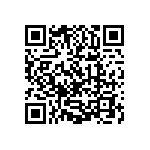 1206Y063P500HQT QRCode