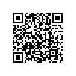 1206Y063P700DQT QRCode