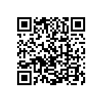 1206Y063P800BQT QRCode