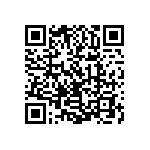 1206Y063P900DQT QRCode