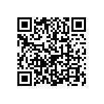 1206Y1000100GCT QRCode