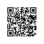 1206Y1000100JQT QRCode