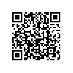 1206Y1000100KAT QRCode