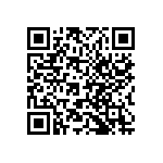 1206Y1000100KCR QRCode