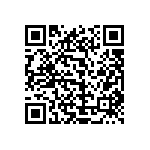 1206Y1000101FCT QRCode