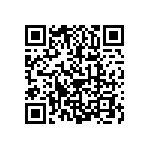 1206Y1000101GAR QRCode