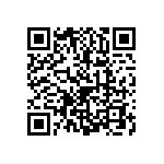 1206Y1000101GAT QRCode