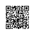 1206Y1000101GFT QRCode