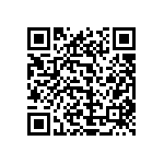 1206Y1000101JFT QRCode