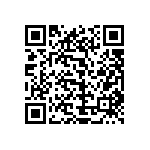 1206Y1000101JQT QRCode