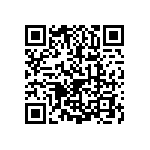 1206Y1000101KAT QRCode