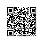 1206Y1000101KER QRCode