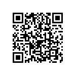 1206Y1000102FQT QRCode