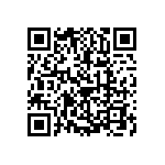 1206Y1000102JFR QRCode