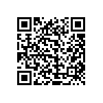 1206Y1000102JFT QRCode