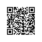 1206Y1000102KQT QRCode