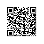 1206Y1000102KXR QRCode